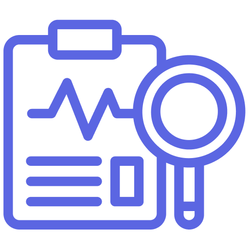 Patient-Friendly Approach