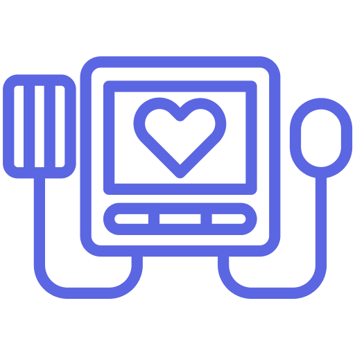 International Recognition