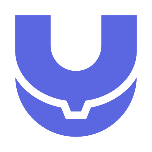 Splints or Mouthguards