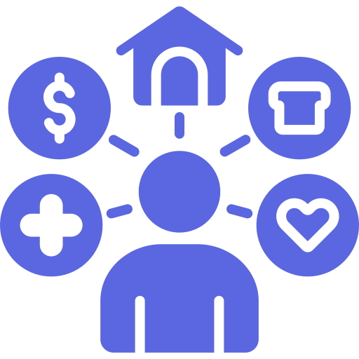 Lifestyle Modifications