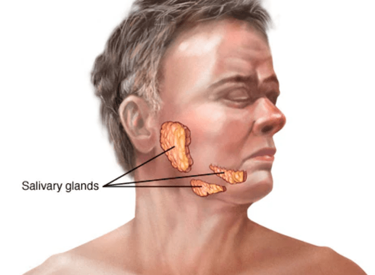 Best-Oral-Treatment-in-Mumbai-dr-Tofiq-Bohra-1-min