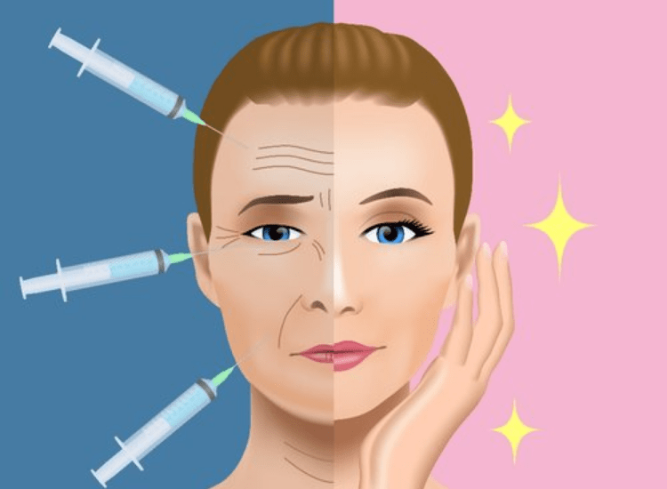 dr-tofiq-bohra-best-Facial-Aesthetics-surgeon-in-Mumbai-1-min