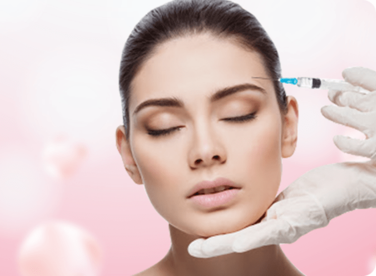 dr-tofiq-bohra-best-Facial-Aesthetics-surgeon-in-Mumbai-2-min